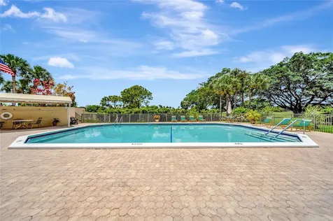 7200 Radice Court Lauderhill FL 33319