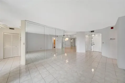 7200 Radice Court Lauderhill FL 33319