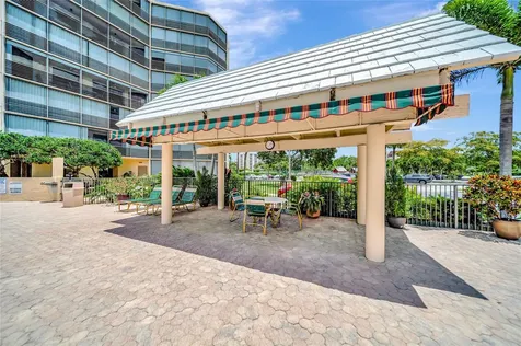 7200 Radice Court Lauderhill FL 33319