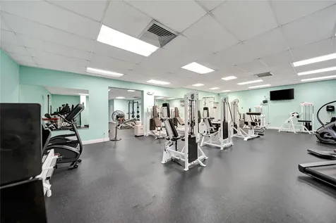 7200 Radice Court Lauderhill FL 33319
