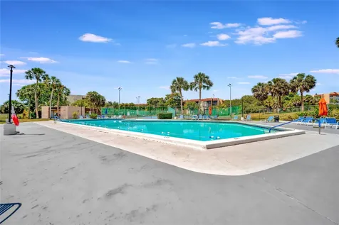 7200 Radice Court Lauderhill FL 33319