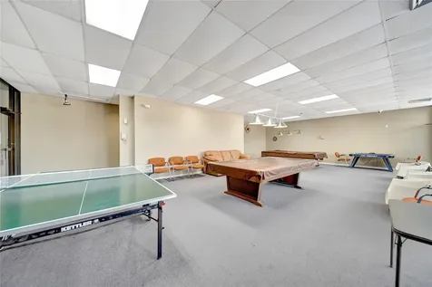 7200 Radice Court Lauderhill FL 33319