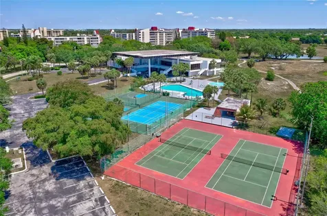 7200 Radice Court Lauderhill FL 33319