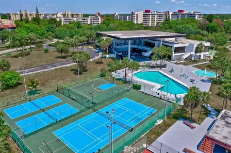 7200 Radice Court Lauderhill FL 33319