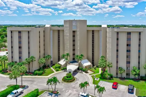 7200 Radice Court Lauderhill FL 33319