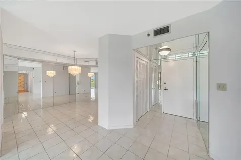 7200 Radice Court Lauderhill FL 33319