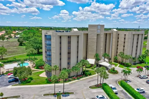 7200 Radice Court Lauderhill FL 33319