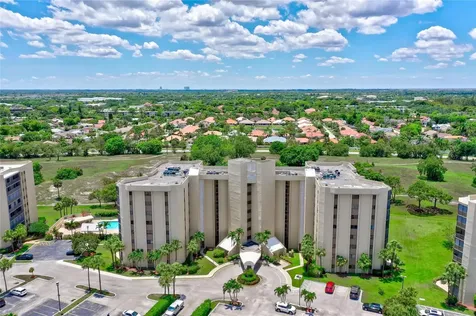 7200 Radice Court Lauderhill FL 33319