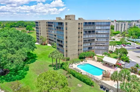 7200 Radice Court Lauderhill FL 33319
