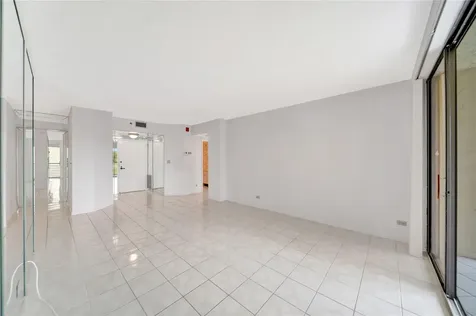 7200 Radice Court Lauderhill FL 33319