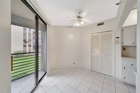 7200 Radice Court Lauderhill FL 33319