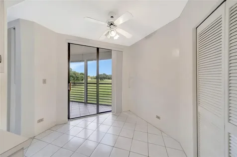 7200 Radice Court Lauderhill FL 33319