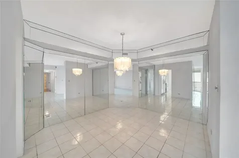 7200 Radice Court Lauderhill FL 33319