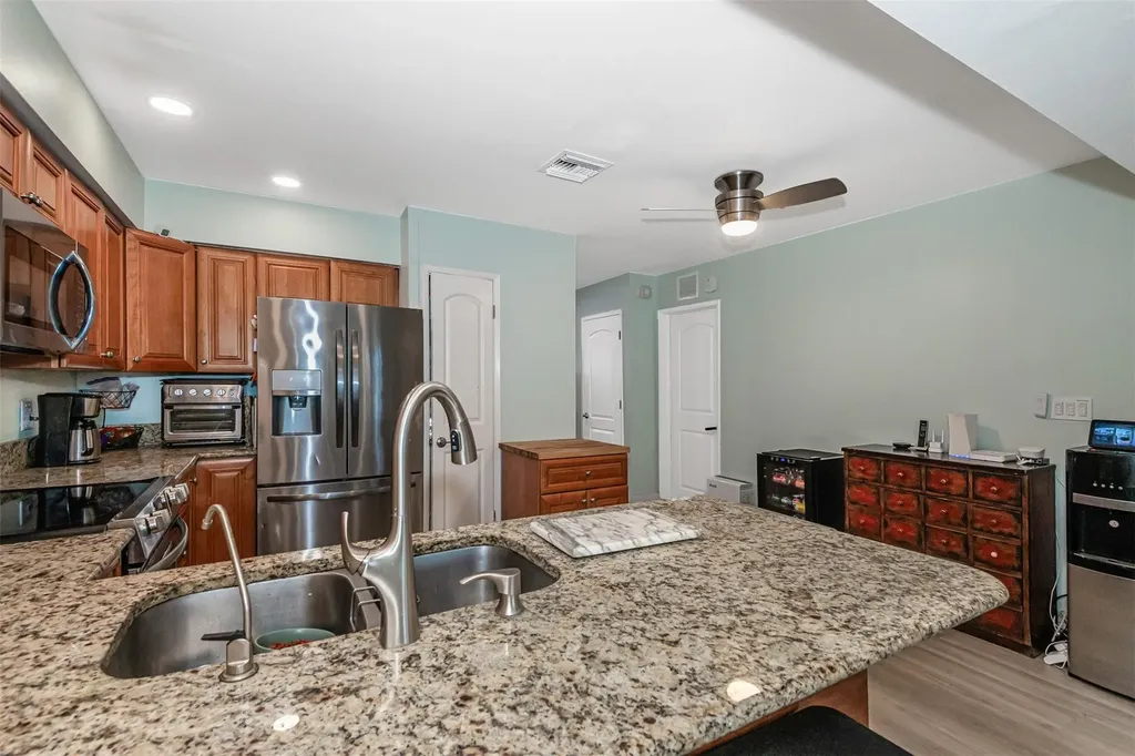 1425 NE 55th Street Fort Lauderdale FL 33334