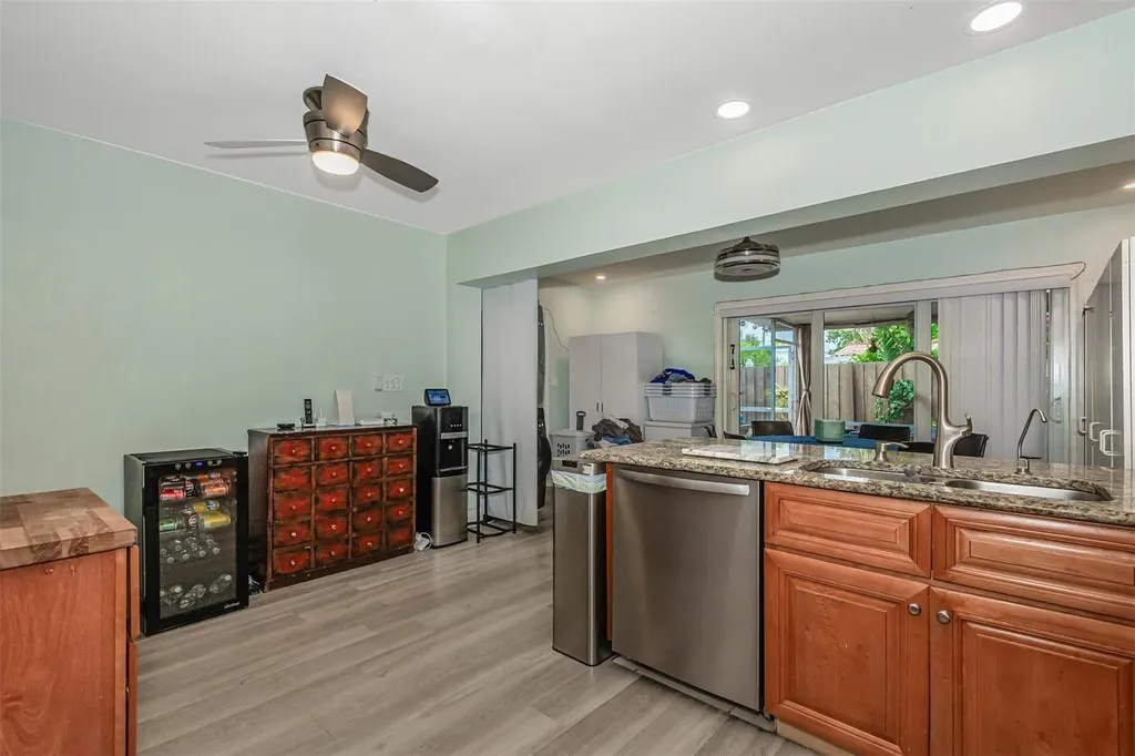 1425 NE 55th Street Fort Lauderdale FL 33334