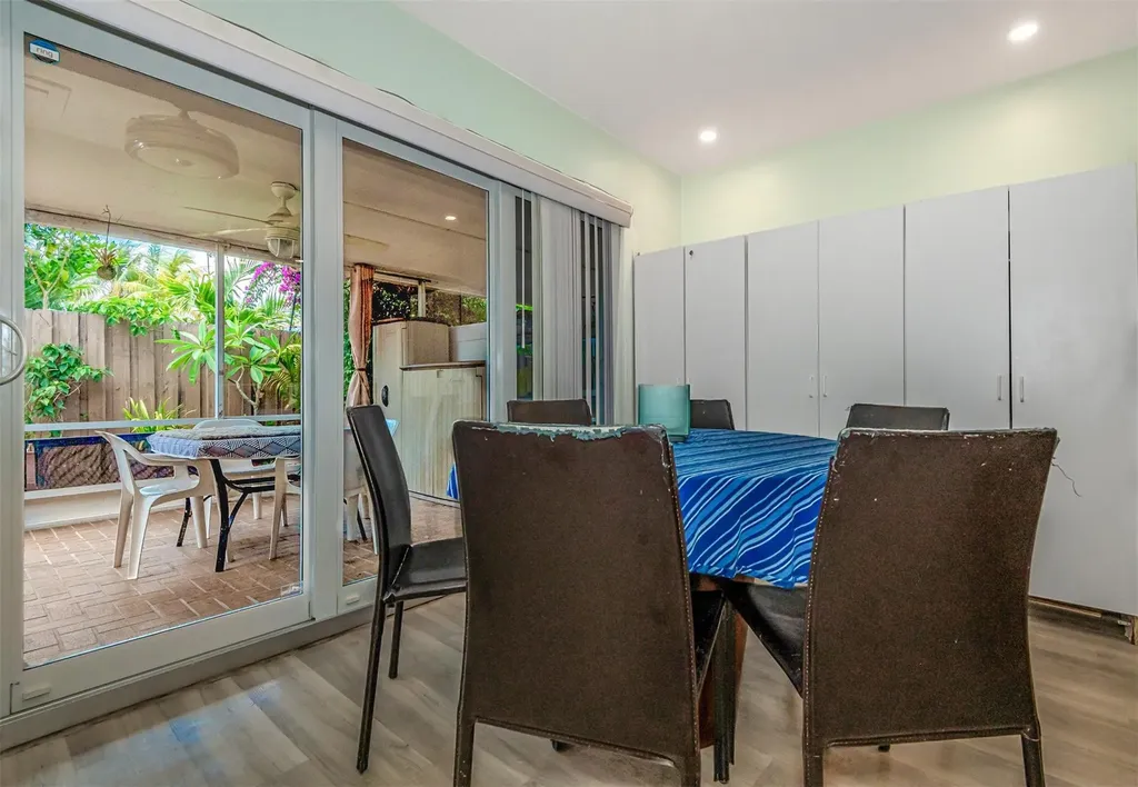 1425 NE 55th Street Fort Lauderdale FL 33334