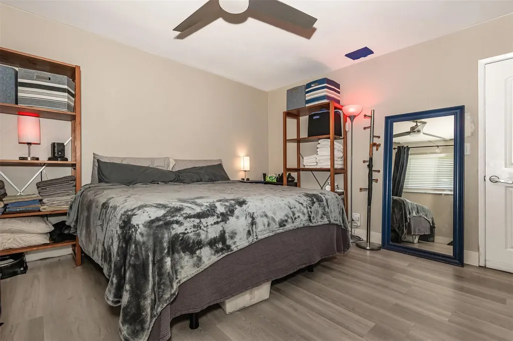 1425 NE 55th Street Fort Lauderdale FL 33334