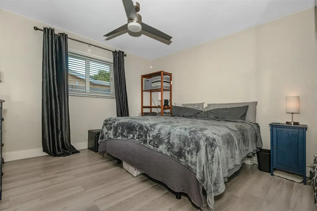 1425 NE 55th Street Fort Lauderdale FL 33334