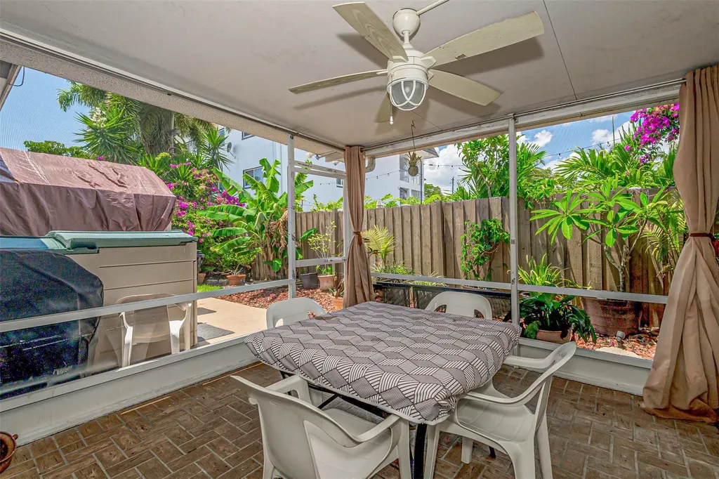 1425 NE 55th Street Fort Lauderdale FL 33334