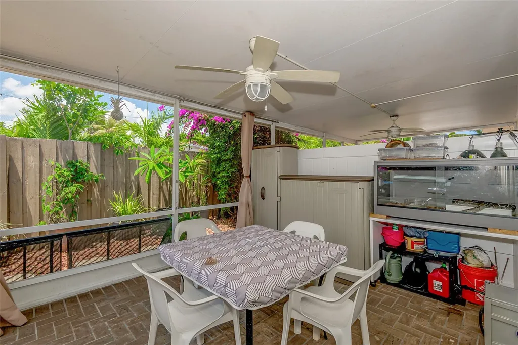 1425 NE 55th Street Fort Lauderdale FL 33334