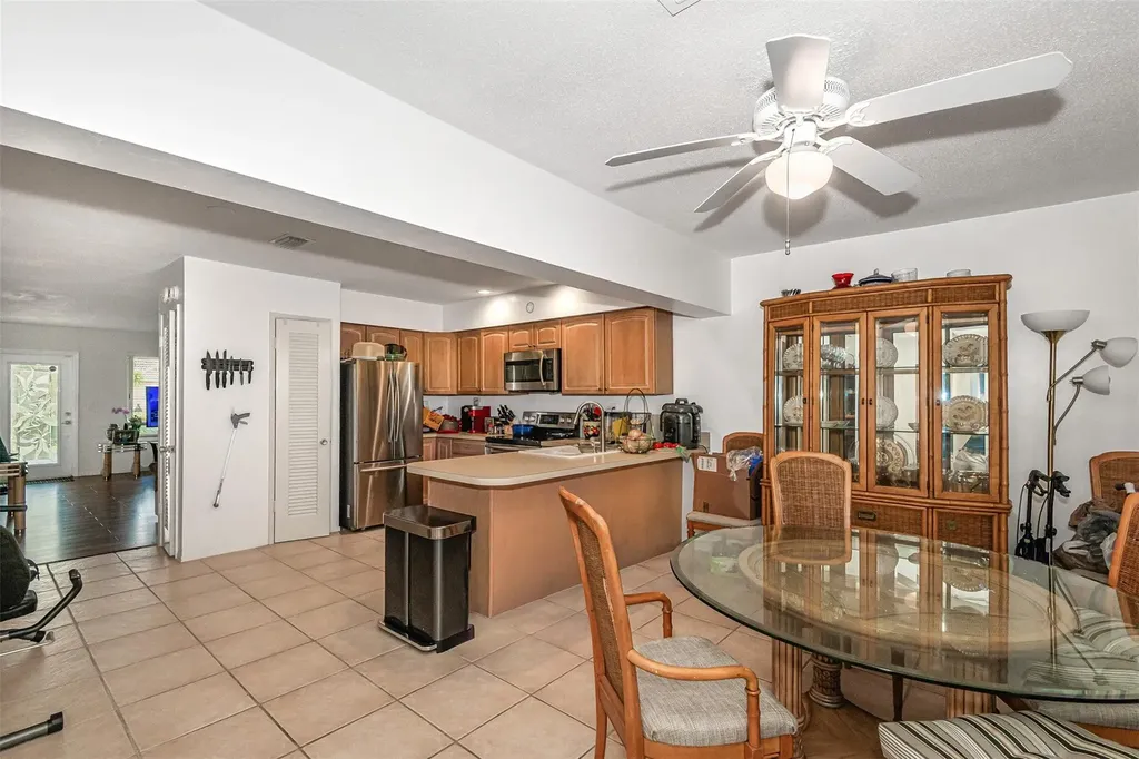 1425 NE 55th Street Fort Lauderdale FL 33334
