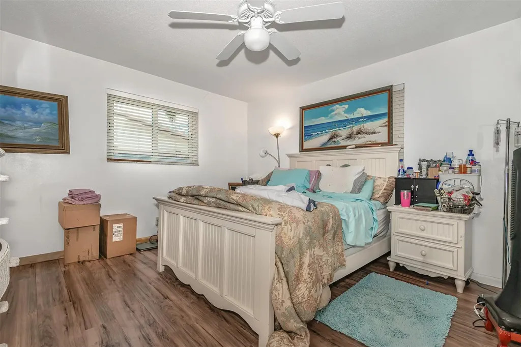 1425 NE 55th Street Fort Lauderdale FL 33334