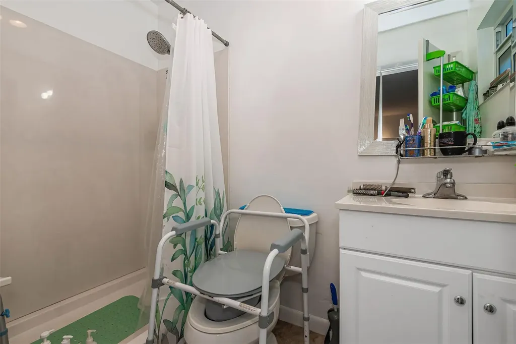 1425 NE 55th Street Fort Lauderdale FL 33334
