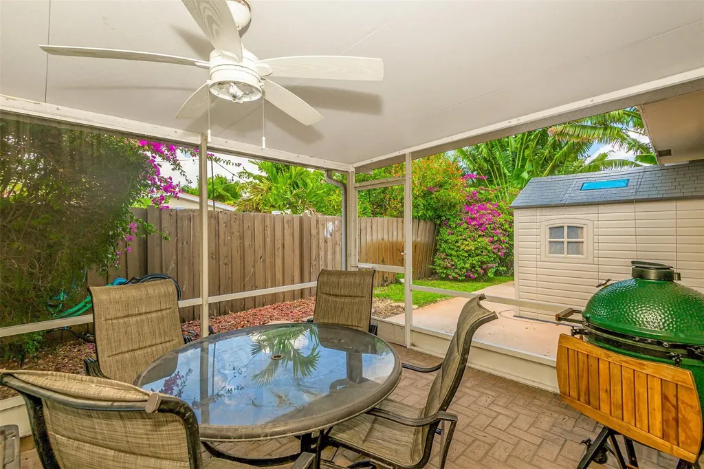 1425 NE 55th Street Fort Lauderdale FL 33334