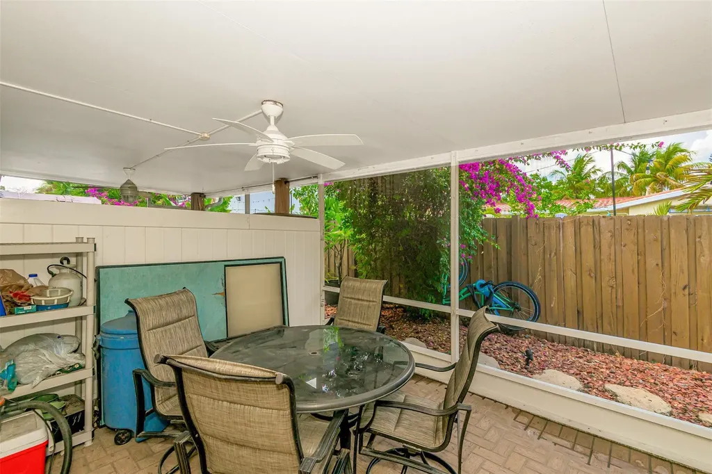 1425 NE 55th Street Fort Lauderdale FL 33334