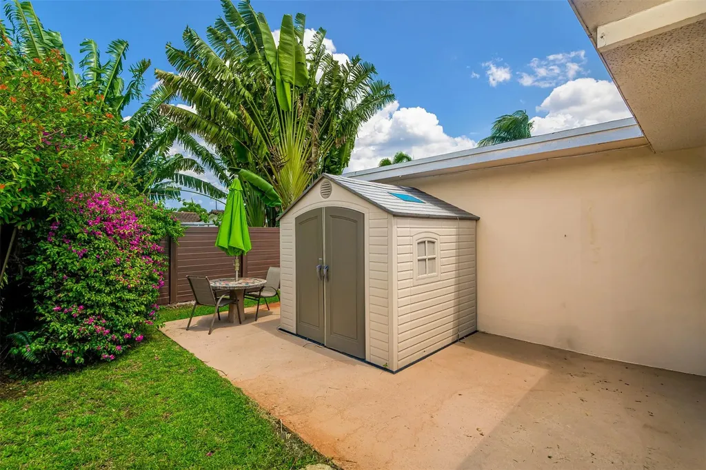 1425 NE 55th Street Fort Lauderdale FL 33334