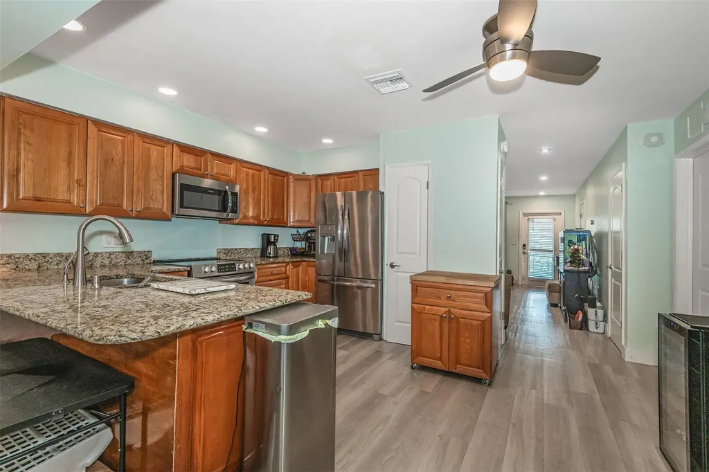 1425 NE 55th Street Fort Lauderdale FL 33334