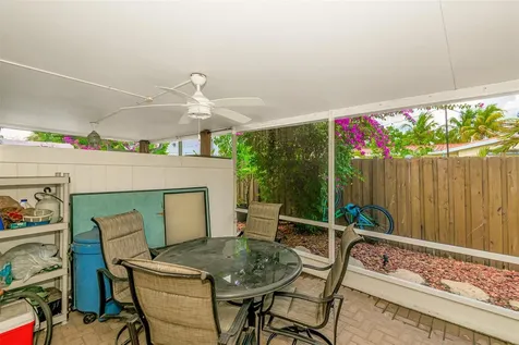 1425 NE 55th Street Fort Lauderdale FL 33334