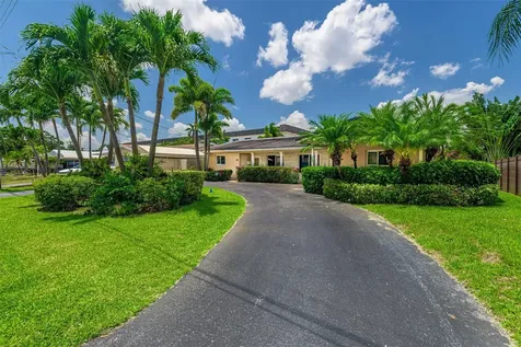 1425 NE 55th Street Fort Lauderdale FL 33334