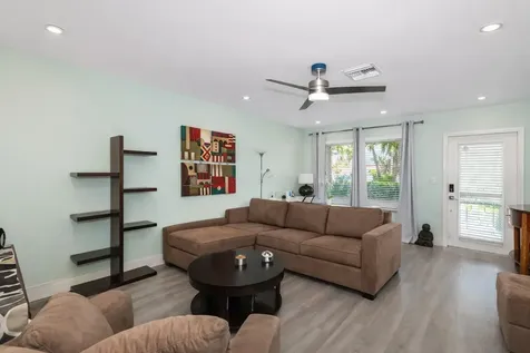 1425 NE 55th Street Fort Lauderdale FL 33334