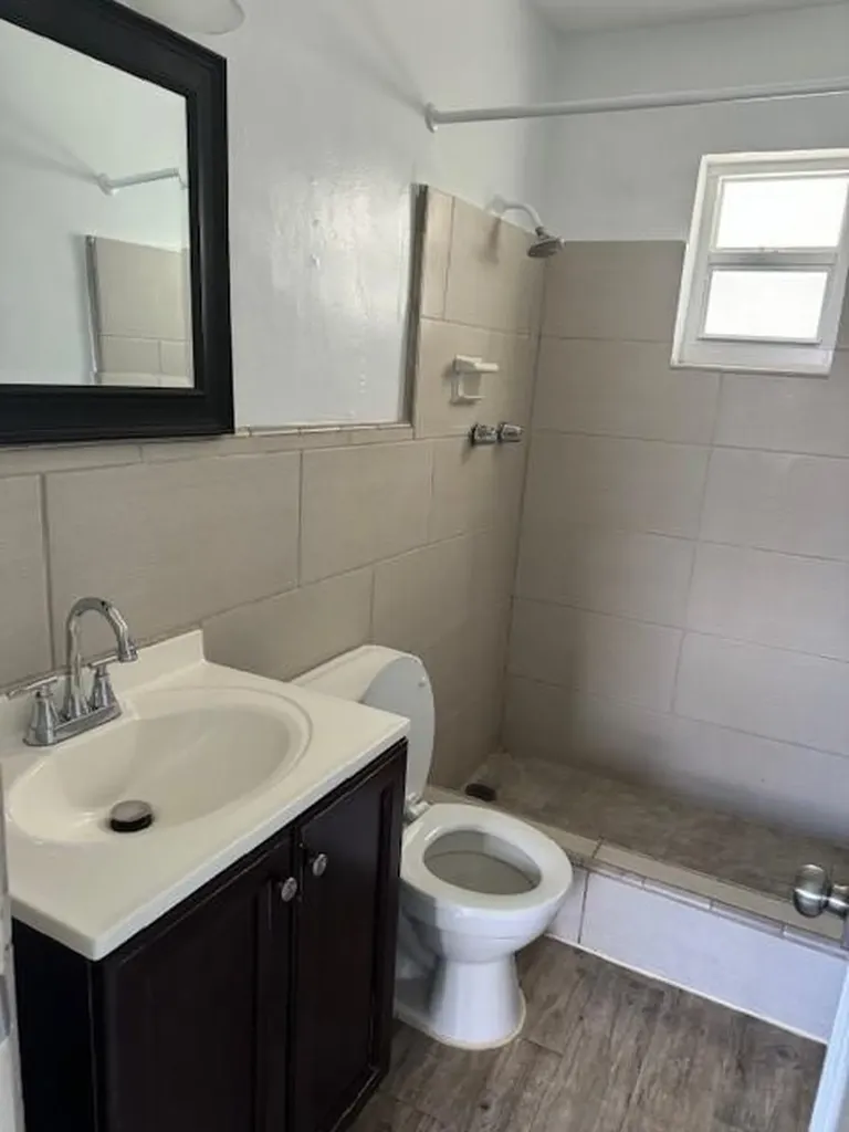 516 SW 15th Street Fort Lauderdale FL 33315