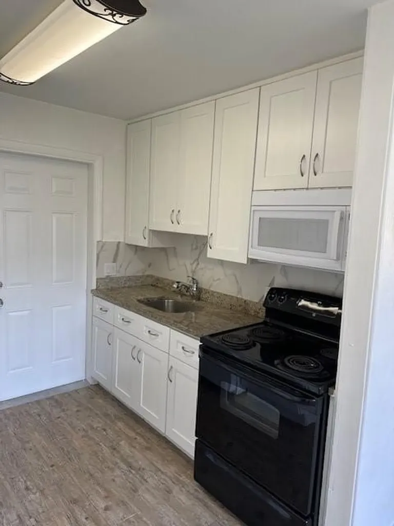 516 SW 15th Street Fort Lauderdale FL 33315