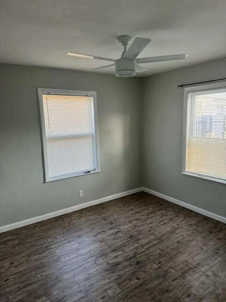 516 SW 15th Street Fort Lauderdale FL 33315