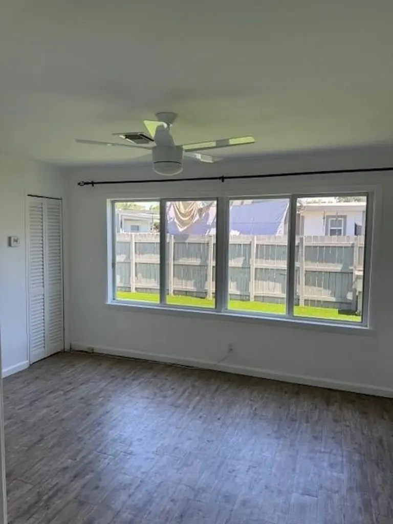 516 SW 15th Street Fort Lauderdale FL 33315