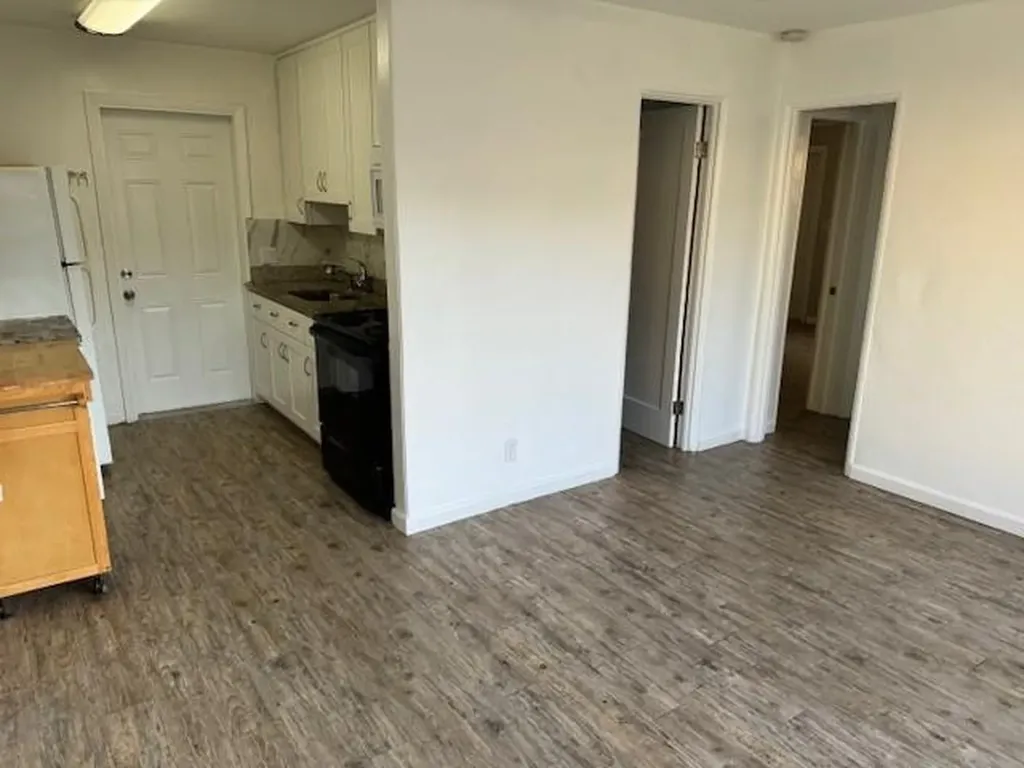 516 SW 15th Street Fort Lauderdale FL 33315