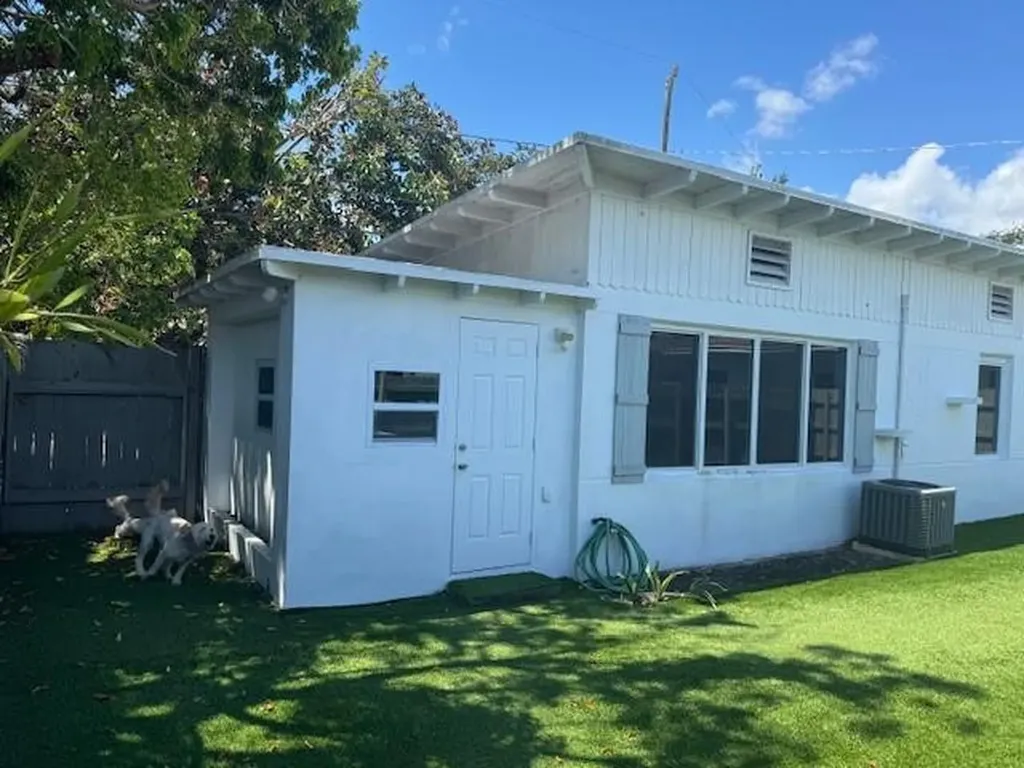 516 SW 15th Street Fort Lauderdale FL 33315