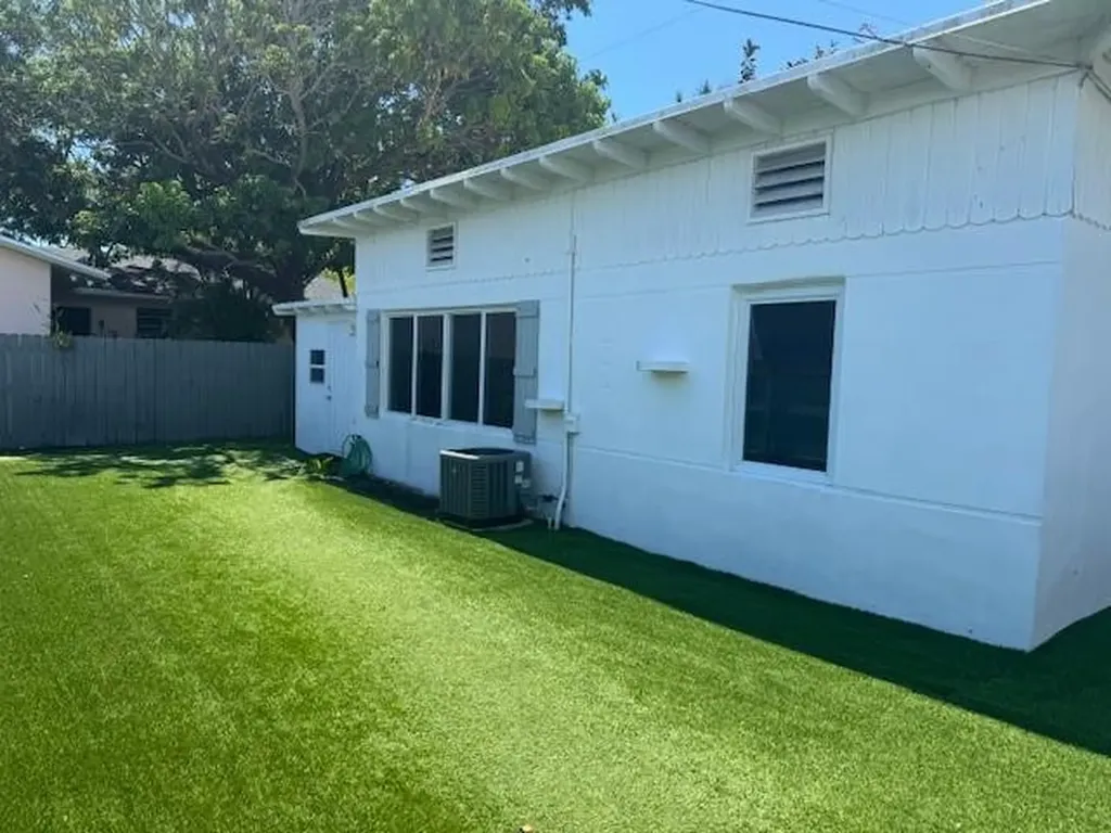 516 SW 15th Street Fort Lauderdale FL 33315