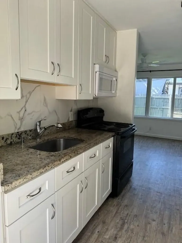 516 SW 15th Street Fort Lauderdale FL 33315