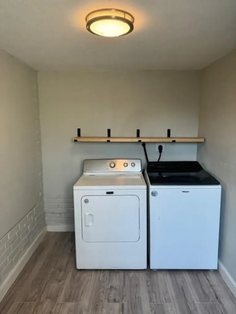 516 SW 15th Street Fort Lauderdale FL 33315