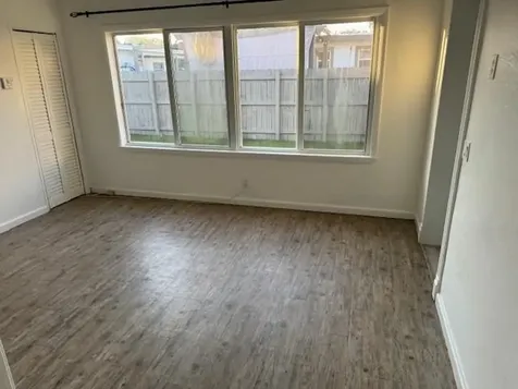 516 SW 15th Street Fort Lauderdale FL 33315