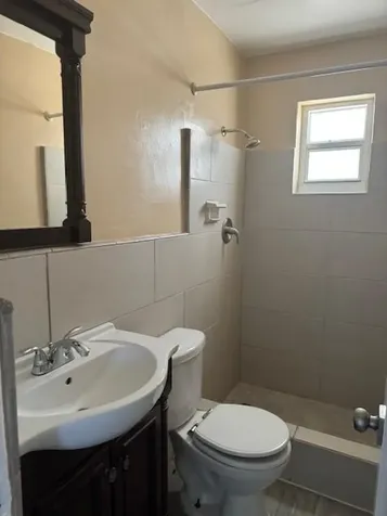 516 SW 15th Street Fort Lauderdale FL 33315