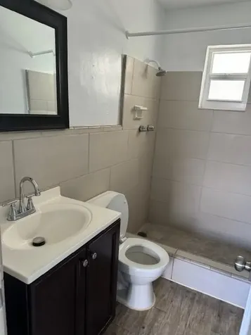 516 SW 15th Street Fort Lauderdale FL 33315