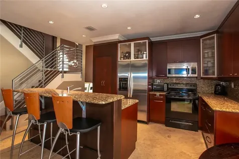 18611 NW 11th Street Pembroke Pines FL 33029