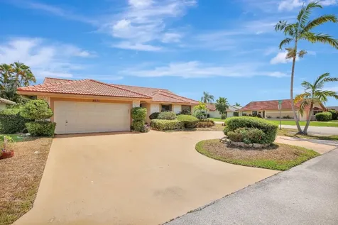 8625 NW 82nd Street Tamarac FL 33321