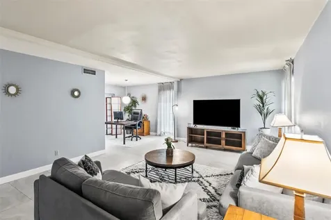 7108 NW 68th Street Tamarac FL 33321