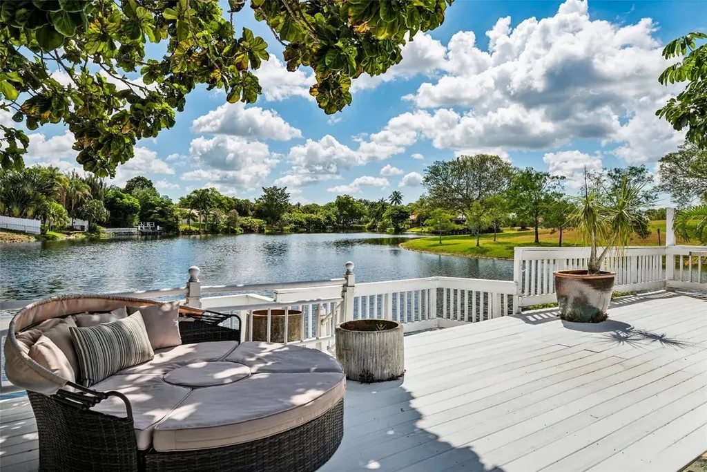 1480 NW 93rd Terrace Plantation FL 33322